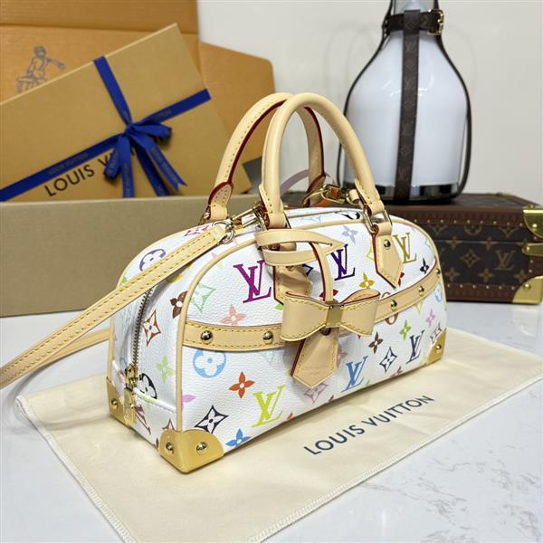 2026124175523238 130